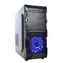 Персональный компьютер (ПК) ARTLINE WorkStation W31 (W31v03)