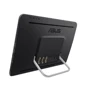 Моноблок ASUS A41G (A41GAT-BD032D): Экран MultiTouch Есть