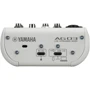 Аудиоинтерфейс YAMAHA AG03MK2 (White) фото 17