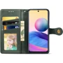 Чохол для телефона Mobile Case GETMAN Gallant Green для TECNO Pop 5 LTE: Тип чохол книжка