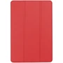 Аксессуар для планшетных ПК BeCover Flexible TPU Mate Red for Samsung Galaxy Tab S6 Lite 2024 P620/P625/P627 (712516)