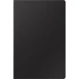 Аксессуар для планшетных ПК Samsung Book Cover Keyboard Black for Samsung X920/X926 Galaxy Tab S10 Ultra (EF-DX925BBEGUA) фото 8