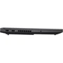 Ноутбук HP Victus 16-r1009ua (B23BCEA) UA: Объем накопителя 1 ТБ SSD