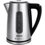 Электрочайник SOGO SS-7785
