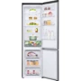 Холодильник LG DoorCooling+ GA-B509SLKM: Тип холодильник двухкамерный