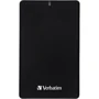 Аксессуар для накопителя Verbatim HDD 2.5 USB 3.0 (53100)
