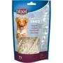 Ласощі для собак Trixie Преміо Freeze Dried Качина грудка 50 г (31607): Виробник Trixie