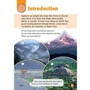 Oxford Read and Discover 5: Exploring Our World: Обкладинка Мягкая
