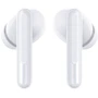 Наушники OPPO Enco Free2 White: Диапазон частот (Гц) 20-20000