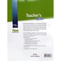 Career Paths: Plant Production: Teacher's Guide: Виробник Express Publishing