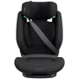 Автокресло Maxi-Cosi RodiFix Pro 2 i-Size Authentic Black (8800671111) фото 6