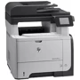 МФУ HP LaserJet Pro M521dn (A8P79A): Класс устройства офисный