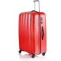 Чемодан Lojel Essence L красный (Lj-CF1366L_R): Тип Чемоданы