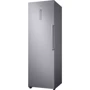 Морозильная камера Samsung RZ32M7110SA/UA: Исполнение отдельностоящая