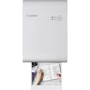 Canon SELPHY Square QX10 White (4108C010) фото 6