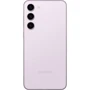 Смартфон Samsung Galaxy S23+ 8/256Gb Dual Lavender S916B: Вбудована пам'ять 256 ГБ
