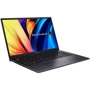 Ноутбук ASUS Vivobook S 16X (M5602RA-KV020X_24): Экран 16" (2880x1800)