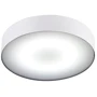 Світильник Nowodvorski 10185 Arena LED 1x20W 4000K