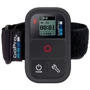 GoPro Smart Remote (ARMTE-002): Тип аксессуара пульт ДУ