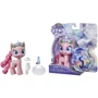 Набор игровой Hasbro Одетый пони, серии My Little Pony E9140 Pinkie Pie (E9101_E9140): Тип Персонаж мультфильма, фильма