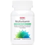 GNC Women's Multivitamin 50 Plus, 60 Caplets фото 5