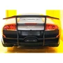 Машина Rastar Lamborghini Murcielago LP670-4, 2 цвета 1:24, (39300) фото 5