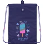 Сумка для взуття Kite So Sweet (K24-600M-7): Особливості Петля для удобного подвешивания, Плечевые лямки