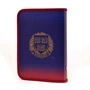 Папка для тетрадей пластиковая на молнии В5, 1 Вересня Harvard (491365): Тип Папка для тетрадей