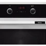 Духовой шкаф электрический Amica EBF 7522 AA PYRO: Класс энергопотребления A