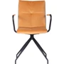 Стул Stinger honey gold (545700) фото 4