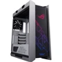 Корпус ASUS ROG Strix Helios GX601 White Edition (90DC0023-B39000): Призначення ігровий