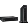 TECNOWARE EVO DSP PLUS 3600VA (FGCEDP3602RTIEC): Тип архитектуры С двойным преобразованием (on-line)