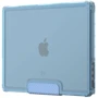 UAG [U] Lucent Cerulean (134004115858) for MacBook Pro 16" M3 | M2 | M1: Тип аксессуара чехол