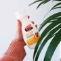 Лосьйон для тіла з олією ши Palmers Shea Butter Formula, 250 ml (5180-6N) фото 2