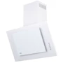Витяжка AKPO WK-4 Optima 60 White