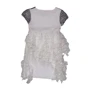 Сукня Marions MEL8018 164 см біле: Тип плаття