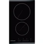 Варильна поверхня електрична Samsung CTR432NB02 / BWT