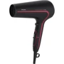 Фен Philips HP8238 / 00