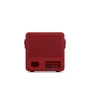 Акустика Urbanears Portable Speaker Ralis Haute Red (1002740): Тип портативная