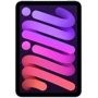 Планшет Apple iPad mini 6 8.3" 2021 Wi-Fi 64GB Purple (MK7R3RK/A) фото 6