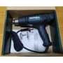 Технический фен Metabo HG 20-600 (602066000)