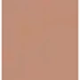 Max Factor Creme Puff Pressed Powder Пудра для обличчя компактна №34 sun frolic 14 g: Стать Для женщин