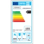 Стиральная машина KERNAU KFWM 8563144 IA: Тип машины Автомат