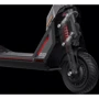 Электросамокат Ninebot by Segway GT2P Black (AA.00.0012.65): Размер 1485 х 656 х 1308