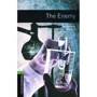 Bookworms 6: Desmond Bagley: Enemy