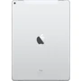 Apple iPad Pro 12.9" Wi-Fi + LTE 256GB Silver (MPA52) 2017 Approved Вітринний зразок: Виробник Apple