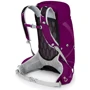 Рюкзак туристичний Osprey Tempest 16 Mystic Magenta WS/WM: Виробник Osprey