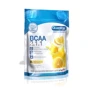 Аминокислота для спорта Quamtrax BCAA 2.1.1 + Glutamine Powder 500 g /100 servings/ Orange
