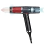 Фен Ga.Ma IQ Perfect Dryer (PH6060BK) фото 6