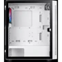 Корпус Gamdias ARGUS E4 ELITE WH (4712960136373): Призначення ігровий